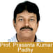 International School of Management(ISM) Patna Director: Prof. Prasanta Kumar Padhy Interview